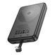 Павербанк Hoco J133A Triumph PD20W magnetic with cable(iP) 10000mAh ЦУ-00046060 фото 6