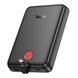 Павербанк Hoco J133A Triumph PD20W magnetic with cable(iP) 10000mAh ЦУ-00046060 фото 1
