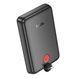 Павербанк Hoco J133A Triumph PD20W magnetic with cable(iP) 10000mAh ЦУ-00046060 фото 5