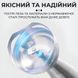 Блендер погружной ручной Sokany SK-778-3 3 в 1, белый SK7783 фото 11