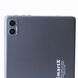 Планшет Smart X20 PRO 10,1" 4/64 Gb MediaTek MT6735 з клавіатурою, синій X20PROG фото 5