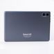 Планшет Smart X20 PRO 10,1" 4/64 Gb MediaTek MT6735 з клавіатурою, синій X20PROG фото 4