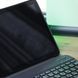 Планшет Smart X20 PRO 10,1" 4/64 Gb MediaTek MT6735 з клавіатурою, синій X20PROG фото 9