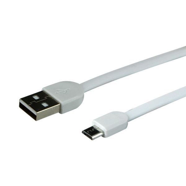 Павербанк XO PR159 QC22.5W PD20W digital display, with light, 60000 mAh ЦУ-00036895 фото