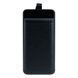 Павербанк XO PR159 QC22.5W PD20W digital display, with light, 60000 mAh ЦУ-00036895 фото 3