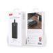 Павербанк 30000 mAh XO PR240 QC22.5W PD20W digital display, with light ЦУ-00044370 фото 2