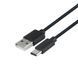 Микрофон Петличный Беспроводной Remax K09 Lightning ЦУ-00039909 фото 3
