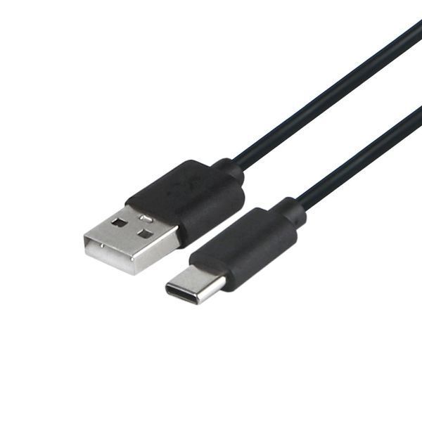 Микрофон Петличный Беспроводной Remax K10 Twin Type C ЦУ-00041681 фото