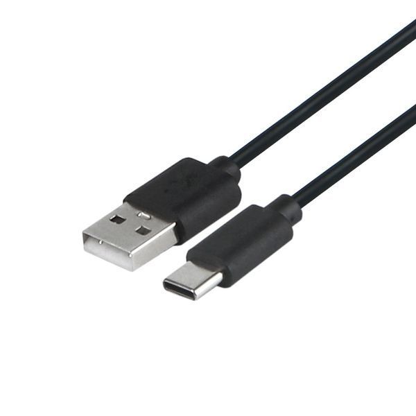 Микрофон Петличный Беспроводной Remax K10 Twin Lightning ЦУ-00041682 фото