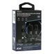 Микрофон Петличный Беспроводной Remax K10 Twin Lightning ЦУ-00041682 фото 2