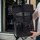 Рюкзак Rolltop мужской женский для путешествий и ноутбука, Ролтоп большой для города ws48652 фото 23