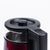 Електрочайник Sokany SK-SH-1076 дисковий 1,7л, червоний SKSH1076R фото