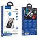 Повербанк Hoco Q10A PD20W Wireless Fast Charging 10000mAh Білий ЦУ-00042305 фото 2