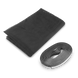Москитная сетка для окон 900*1500 черная WN-1500 BLACK фото 8