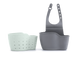 Корзинка на смеситель K-1524 фото 43