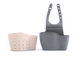 Корзинка на смеситель K-1524 фото 32