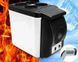 Автомобільний міні-холодильник Cooling and Warming Refrigerator 6L, Холодильник для машини 2054171 фото 1