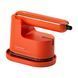 Отпариватель Sokany SK-3069 Ручной 1200 Вт синий SK-3069W фото 15