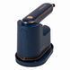 Отпариватель Sokany SK-3069 Ручной 1200 Вт синий SK-3069W фото 23