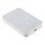 Павербанк Apple MagSafe Battery Pack 5000mAh Logo ЦУ-00042122 фото