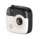 Повербанк XO PR223 Magnetic 15W mini camera digital display 10000mAh Чорний+жовтий ЦУ-00041615 фото 6