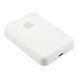 Павербанк Apple MagSafe Battery Pack 5000mAh Logo ЦУ-00042122 фото 2