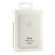 Павербанк Apple MagSafe Battery Pack 5000mAh Logo ЦУ-00042122 фото 3