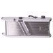 Многофункциональная овощерезка 39&times;14&times;13 см HP-8-74 фото 5