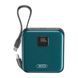 Павербанк XO PR235 22.5W with built-in iP and TYPE-C cable 10000 mAh ЦУ-00043758 фото 1
