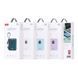 Павербанк XO PR235 22.5W with built-in iP and TYPE-C cable 10000 mAh ЦУ-00043758 фото 3