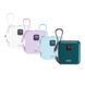 Павербанк XO PR235 22.5W with built-in iP and TYPE-C cable 10000 mAh ЦУ-00043758 фото 2
